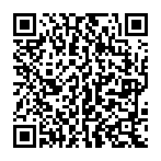 Código QR con el enlace al titular Ponferrada busca visibilizar a las escritoras con un certamen literario y un concurso de Instagram
