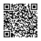 Código QR con el enlace al titular Presentación del libro ‘Sahagún, lugares en la memoria’