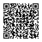 Código QR con el enlace al titular Las Edades del Hombre incorpora visitas virtuales para “rememorar” una experiencia única desde casa