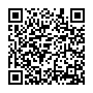 Código QR con el enlace al titular Val de San Lorenzo inaugura este sábado la exposición ‘Entredos’ de Lourdes Fisa y Ángela Merayo