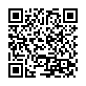 Código QR con el enlace al titular Historia