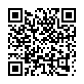 Código QR con el enlace al titular Un fallecido y 88 positivos más en León evidencian el repunte de la pandemia en la provincia