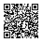 Código QR con el enlace al titular Ponferrada impulsa el bono descuento y abre la opción de una segunda tarjeta para compras en el comercio local