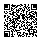 Código QR con el enlace al titular Gaztañaga: «Llegaremos a Navidad cerca de los puestos de arriba»