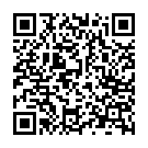 Código QR con el enlace al titular Argentina se clasifica, Ecuador da un paso de gigante y Perú se ilusiona