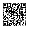 Código QR con el enlace al titular María José Suárez y Álvaro Muñoz Escassi, en su mejor momento