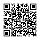 Código QR con el enlace al titular Unicaja cede de nuevo al Ayuntamiento de Ponferrada sus instalaciones en la calle Río Selmo para uso cultural