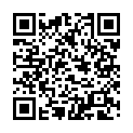 Código QR con el enlace al titular La Fiscalía no se opone a que Correa, Crespo y otros acusados en 'Gürtel' se ausenten del juicio tras declarar