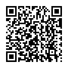 Código QR con el enlace al titular Un Purple Weekend muy leonés ofrece en León 17 actuaciones musicales del 3 al 7 de diciembre