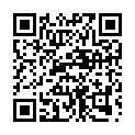 Código QR con el enlace al titular Aragonès dice no al PSC y se abre a negociar las cuentas con los comunes