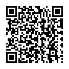 Código QR con el enlace al titular Tudanca reaviva el debate por los pagos de la Junta a una televisión privada para convertirla en 'pública'
