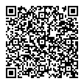 Código QR con el enlace al titular Unicaja Banco renueva la cesión al Ayuntamiento de Ponferrada de sus instalaciones en Río Selmo ...