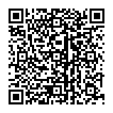 Código QR con el enlace al titular Ampliada la campaña de las tarjetas «Yo ponferrada, ¿tu?»