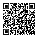 Código QR con el enlace al titular Carretera cortada por obras a Penedelo