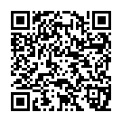 Código QR con el enlace al titular Entre diademas y recuerdos de guerra, Israel elige a su Miss Holocausto