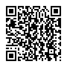 Código QR con el enlace al titular El viaje de la moda consciente