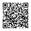 Código QR con el enlace al titular Paris: «Queremos ganar en casa tras cuatro partidos sin hacerlo»