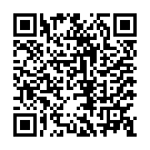 Código QR con el enlace al titular Adriana Ugarte presenta en la ULE el estreno del documental 'Foca Monje. Un camino de regreso'