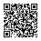 Código QR con el enlace al titular Los huesos encontrados en la vía del tren en Almería son humanos