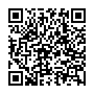 Código QR con el enlace al titular Detenido un encubridor del Melillero por el ataque con ácido en Málaga