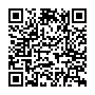 Código QR con el enlace al titular ¿Hacia un futuro sin gorriones?