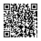 Código QR con el enlace al titular Consejos para encontrar la mejor empresa de tasación