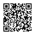 Código QR con el enlace al titular ‘Mejor Contigo’ de TVE viaja a Ponferrada este miércoles para situarlo correctamente en León