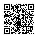Código QR con el enlace al titular CB reclama a la Junta y a Endesa “transparencia y claridad” respecto a los proyectos del plan Futur-e