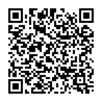 Código QR con el enlace al titular “Cuida-Cuidándote”, un curso para mejorar la vida de los dependientes y sus familiares