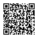 Código QR con el enlace al titular Paris Adot: “Los equipos en momentos delicados son más peligrosos”