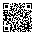 Código QR con el enlace al titular Mañueco: “Los presidentes autonómicos hemos hecho más por España en los últimos años que Sánchez”