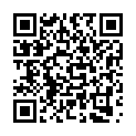 Código QR con el enlace al titular El PP de Ponferrada acusa al equipo de Gobierno de “apropiarse de la propuesta de acondicionar el paseo del río Sil”