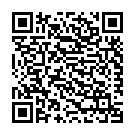 Código QR con el enlace al titular Ponferrada impulsa los bonos al comercio para la campaña navideña