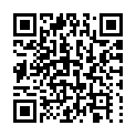 Código QR con el enlace al titular Torneo 4x4