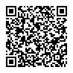 Código QR con el enlace al titular La final del Concurso Nacional de Trucha se disputará el lunes 22 en el Hotel Conde Luna