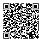 Código QR con el enlace al titular La provincia de León suma 88 positivos de covid este miércoles y cinco fallecidos más