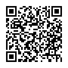 Código QR con el enlace al titular Transportes adjudica un contrato de conservación y explotación de carreteras en León por 13,4 millones de euros