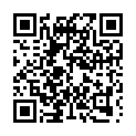 Código QR con el enlace al titular Cs pide que se amplíen los plazos administrativos para los trámites afectados por el fallo informático del Ayuntamiento