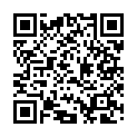 Código QR con el enlace al titular La delegada de la Junta recibe a la Asociación Asprona León