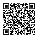 Código QR con el enlace al titular La reacción de Isa Pantoja tras publicarse el audio que mandó a Kiko