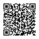 Código QR con el enlace al titular La recuperación permite sacar 50.000 trabajadores del ERTE en dos semanas