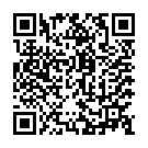 Código QR con el enlace al titular CSIF denuncia que en Correos se pierden «una media de 5 empleos al día» y reclama 10.000 puestos fijos