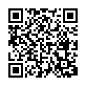 Código QR con el enlace al titular León albergará en febrero la Comisión de Diputaciones Provinciales, Cabildos y Consejos Insulares de la FEMP