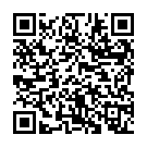 Código QR con el enlace al titular Inaugurado el IV Congreso de Edufinet de Unicaja para analizar la educación financiera