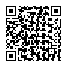 Código QR con el enlace al titular Aprueban una ley disciplinaria para los campus que rechazan estudiantes y rectores