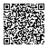 Código QR con el enlace al titular Diez destaca "el bastión fundamental" que supone ADL Biopharma para el desarrollo de ...