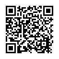 Código QR con el enlace al titular Radar en Ponferrada: aquí estarán los controles este fin de semana