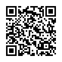 Código QR con el enlace al titular Los positivos por COVID-19 en el Bierzo se triplican en la última semana