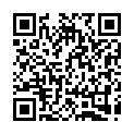 Código QR con el enlace al titular ‘Mejor Contigo’ de TVE viaja a Ponferrada este miércoles para situarlo correctamente