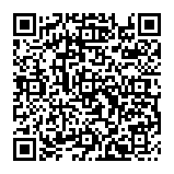 Código QR con el enlace al titular Impulso a cinco macroparques en el Órbigo con salida a León de más de 450.000 hectáreas de paneles solares